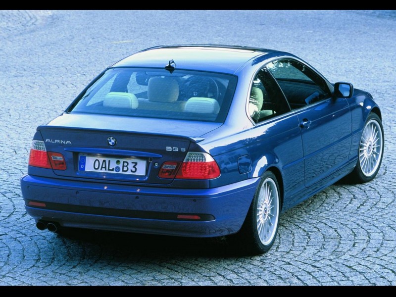 alpina_b3s_33.jpg