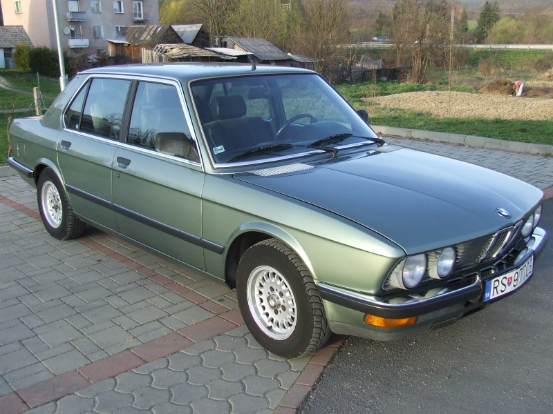 bmw 524 td 009.jpg