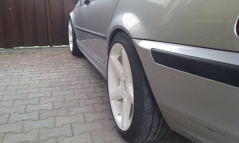 IMAG0721.jpg