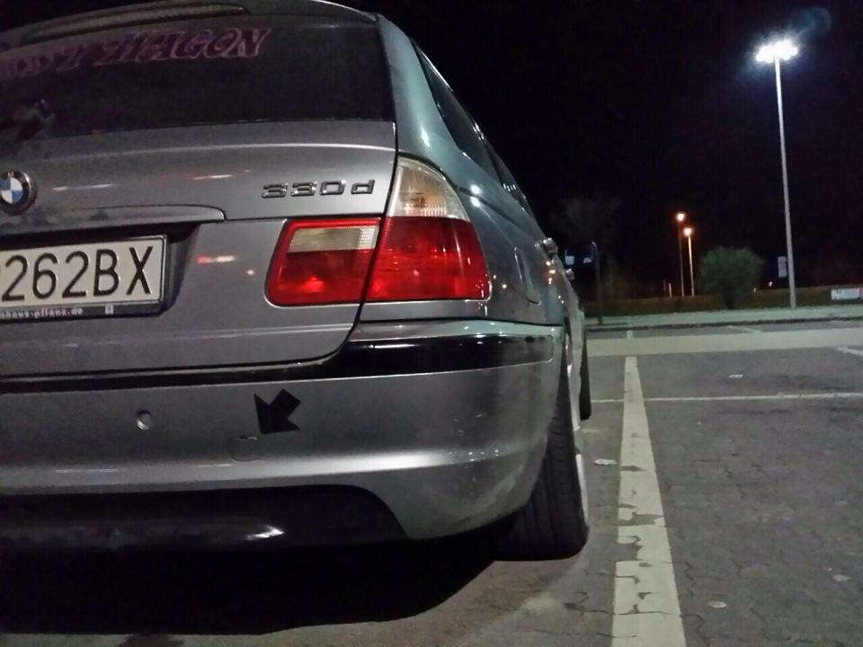 1510496_674663072581321_7176092483553847071_n.jpg