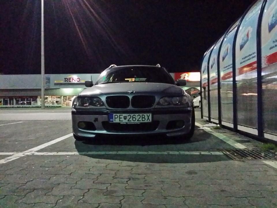 10252132_674663105914651_5371030753662472182_n.jpg