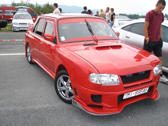 tuz2.jpg