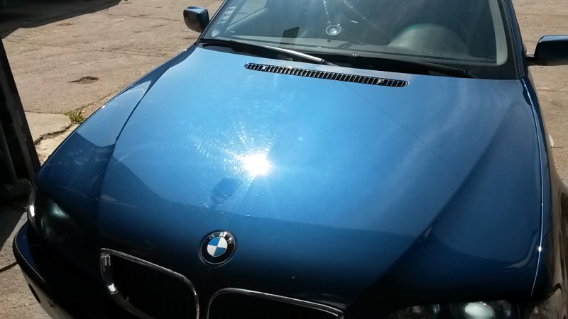 20140412_112048.jpg