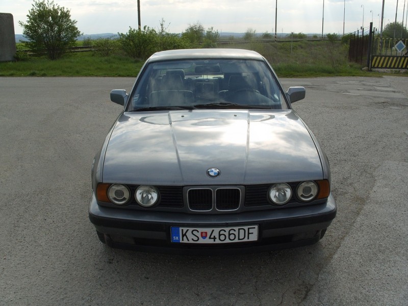 S1050073.JPG