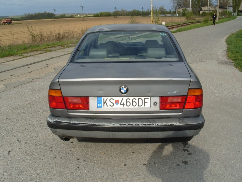 S1050076.JPG
