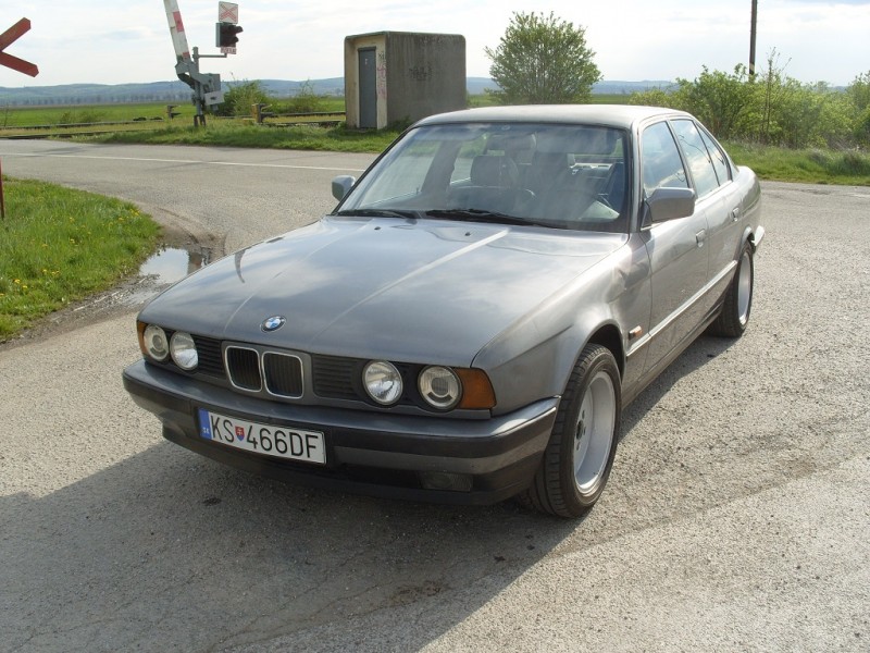S1050079.JPG