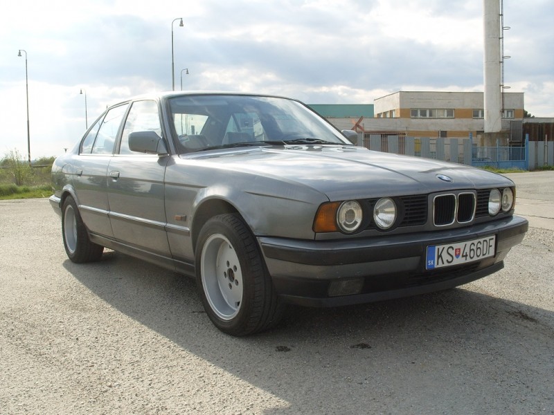 S1050081.JPG