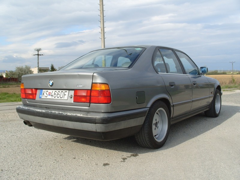 S1050082.JPG