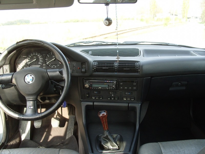 S1050084.JPG