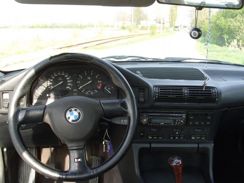 S1050085.JPG
