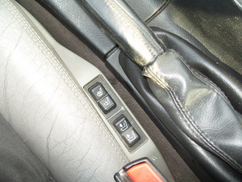 S1050087.JPG