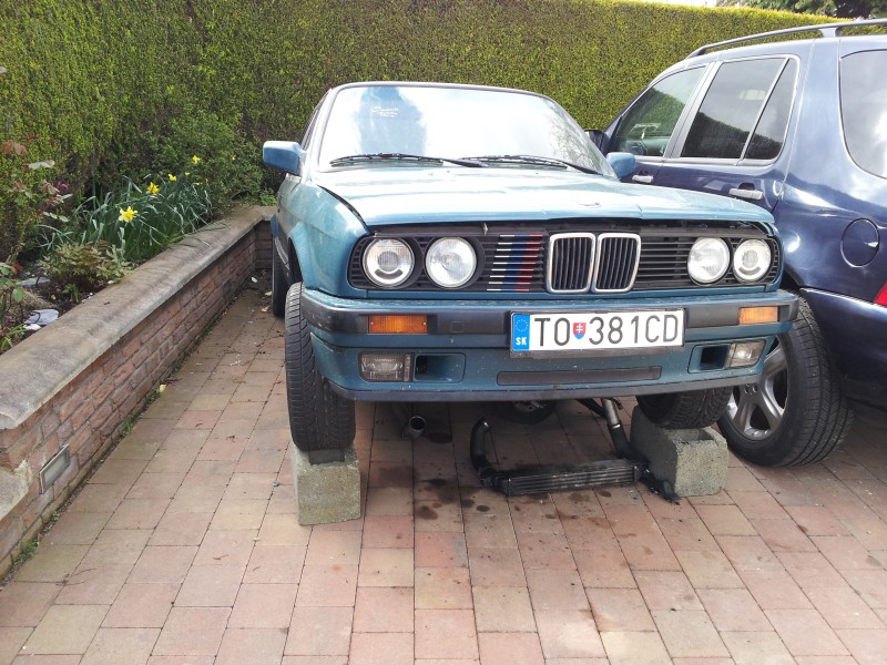 20140412_152302.jpg