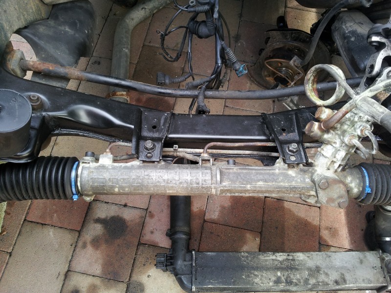 20140412_154119.jpg