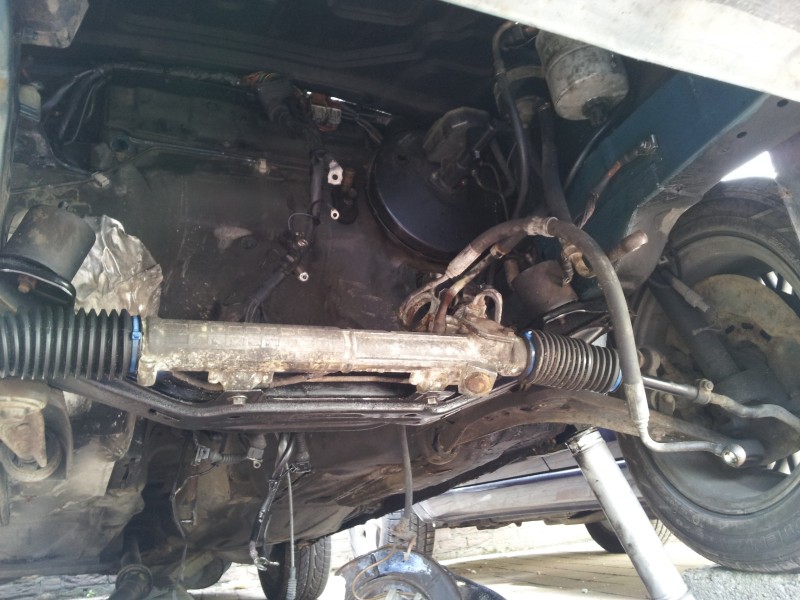 20140412_152313.jpg