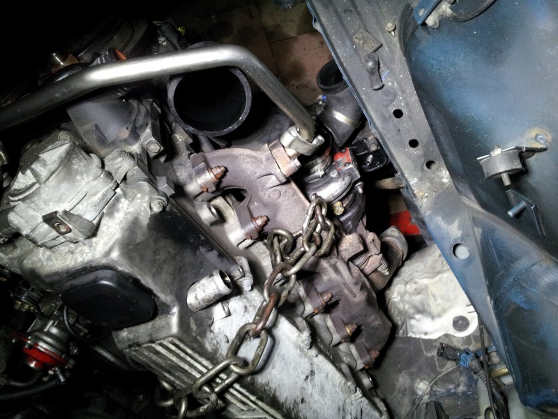 20140412_234104.jpg