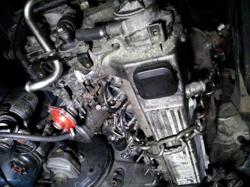 20140412_234057.jpg
