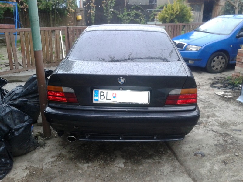 20140413_152216.jpg