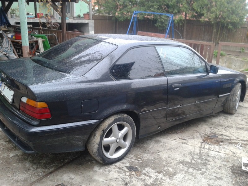 20140413_152226.jpg