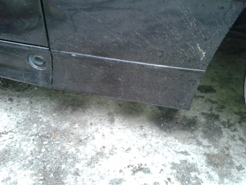 20140413_152247.jpg