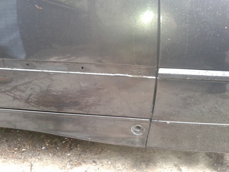 20140413_152256.jpg