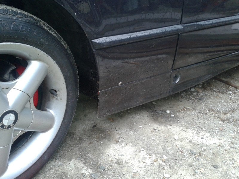 20140413_152320.jpg
