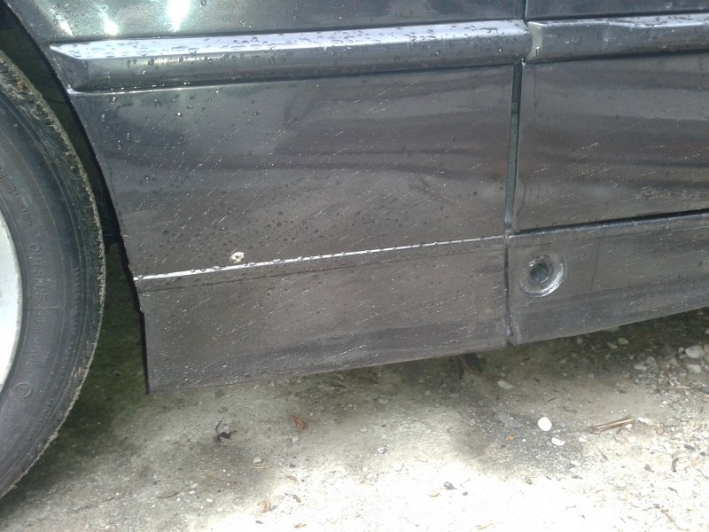 20140413_152325.jpg