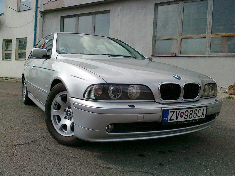 22042012124.jpg (909.29 KiB) 4158 zobrazení 22042012124.jpg