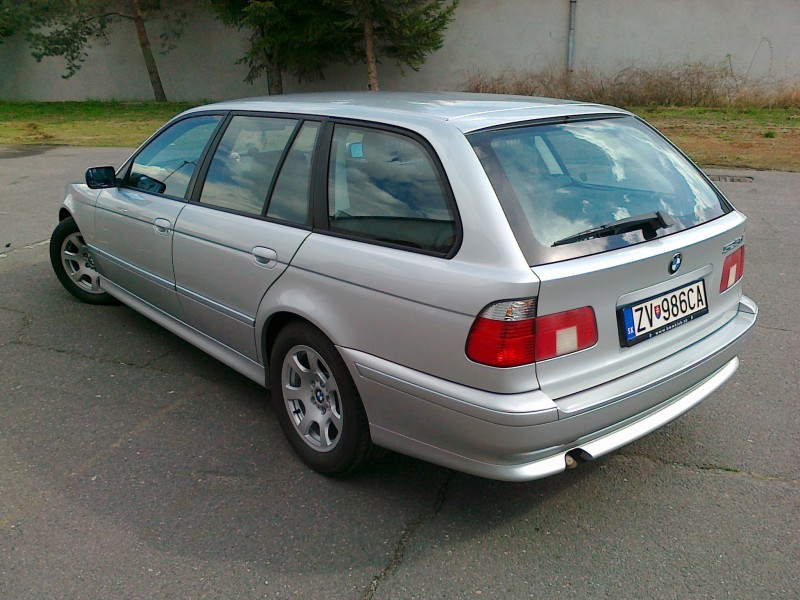 22042012121.jpg (942.6 KiB) 4158 zobrazení 22042012121.jpg