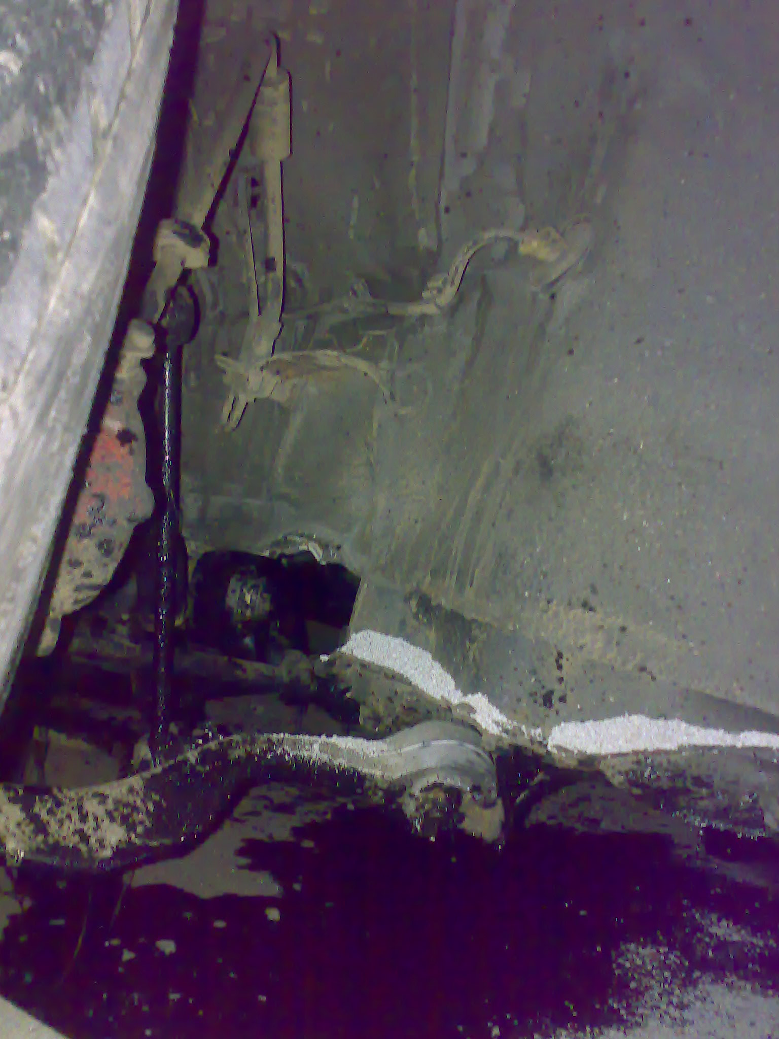21102007346.jpg