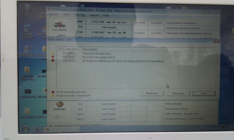 IMAG0733.jpg