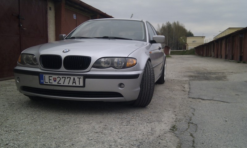 IMAG0730.jpg