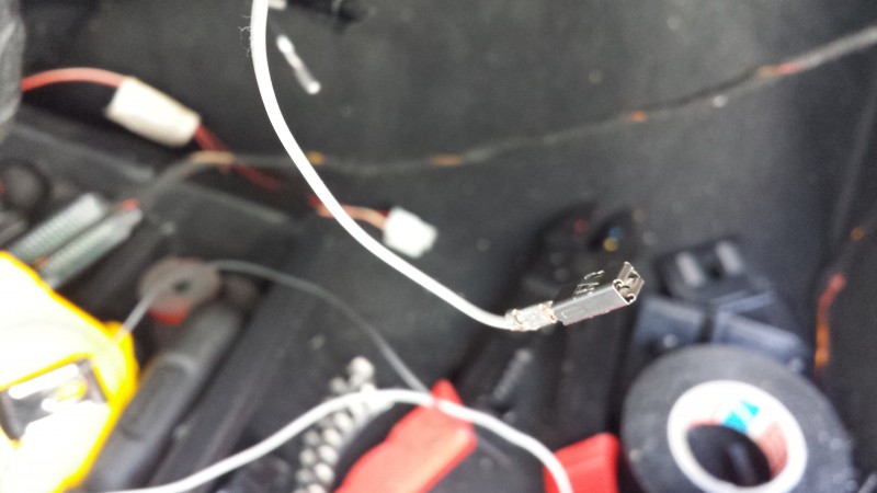 20140408_144505.jpg