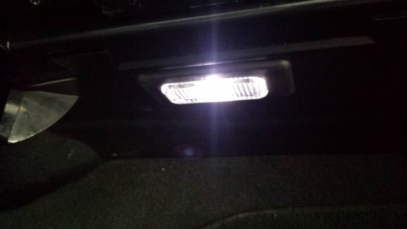 20140408_164032.jpg