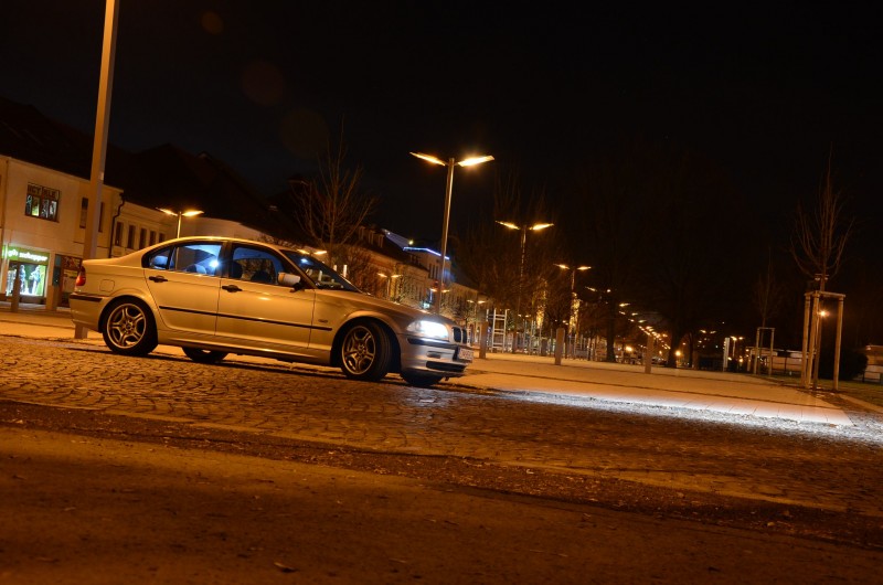 DSC_6149.jpg