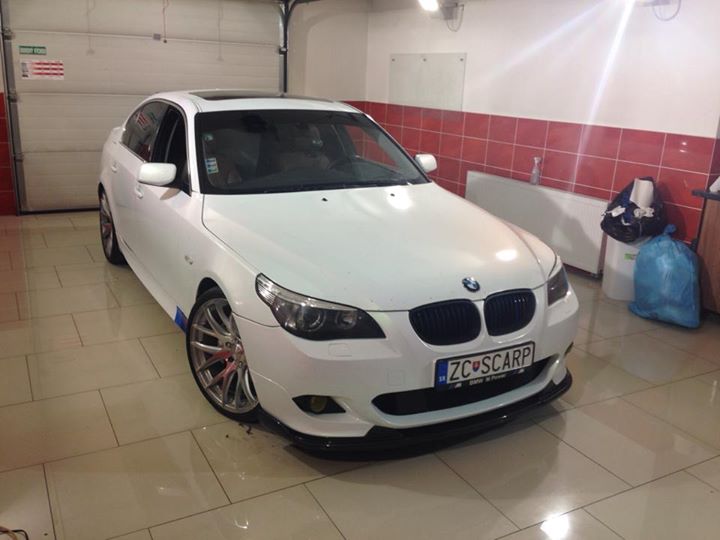 E60scarp.jpg