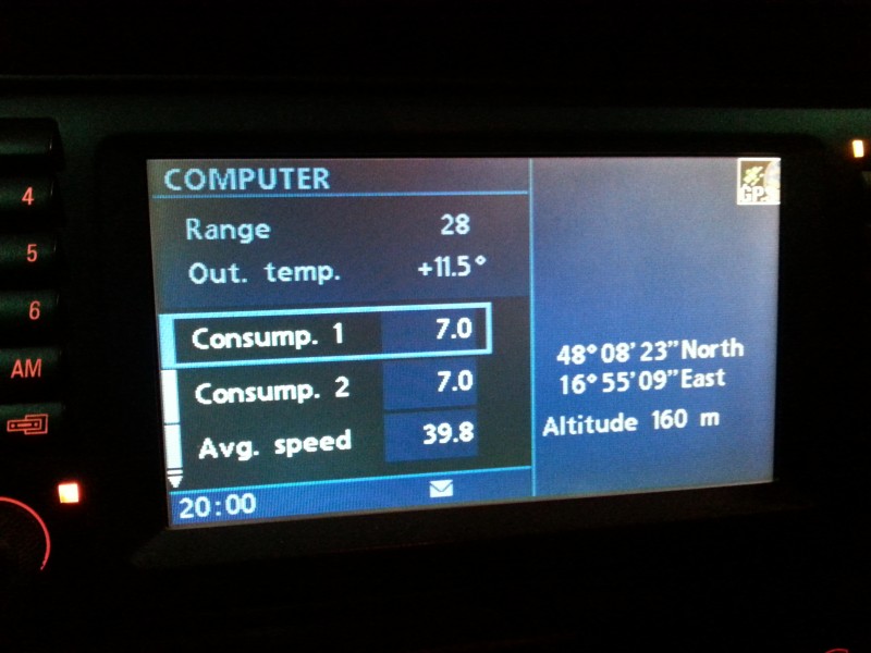 20140409_200339.jpg