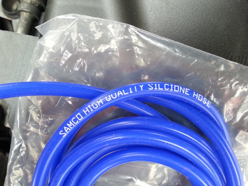 20140412_090919.jpg