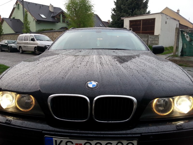 20140406_182500.jpg