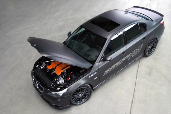 G-Power-Rekord-02.jpg