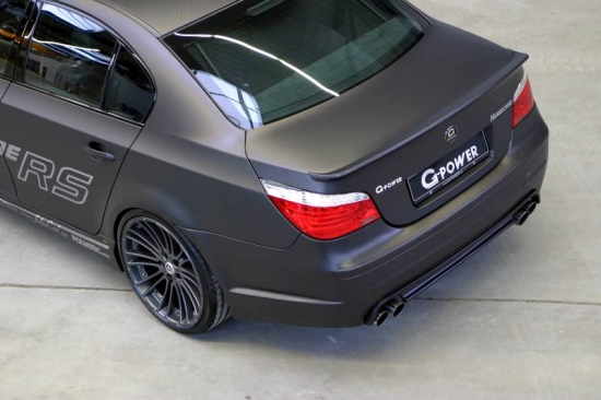 G-Power-Rekord-04.jpg