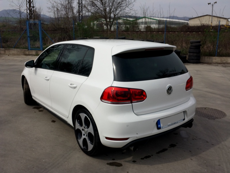 20140404_134228_Richtone(HDR).jpg
