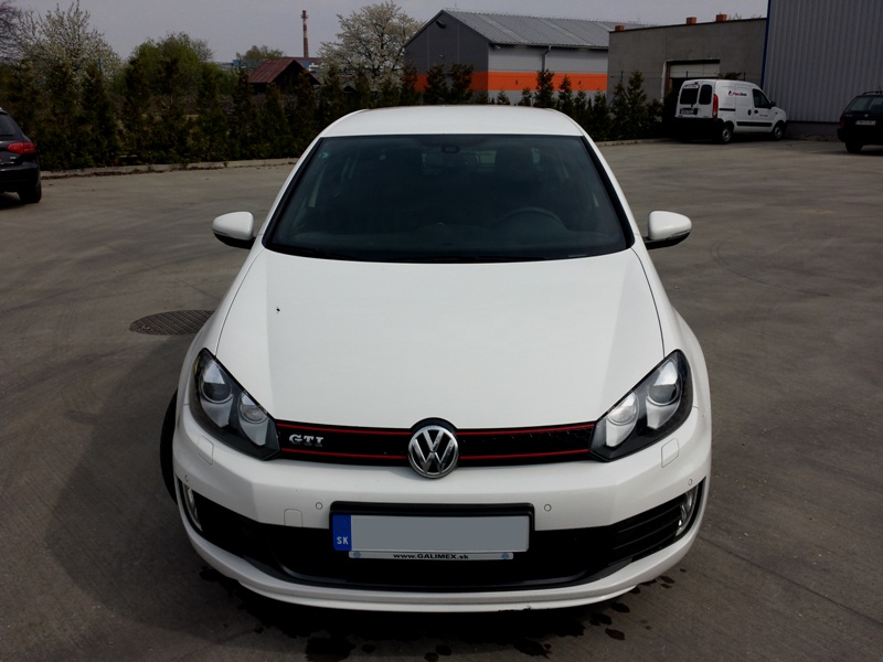 20140404_134159_Richtone(HDR).jpg