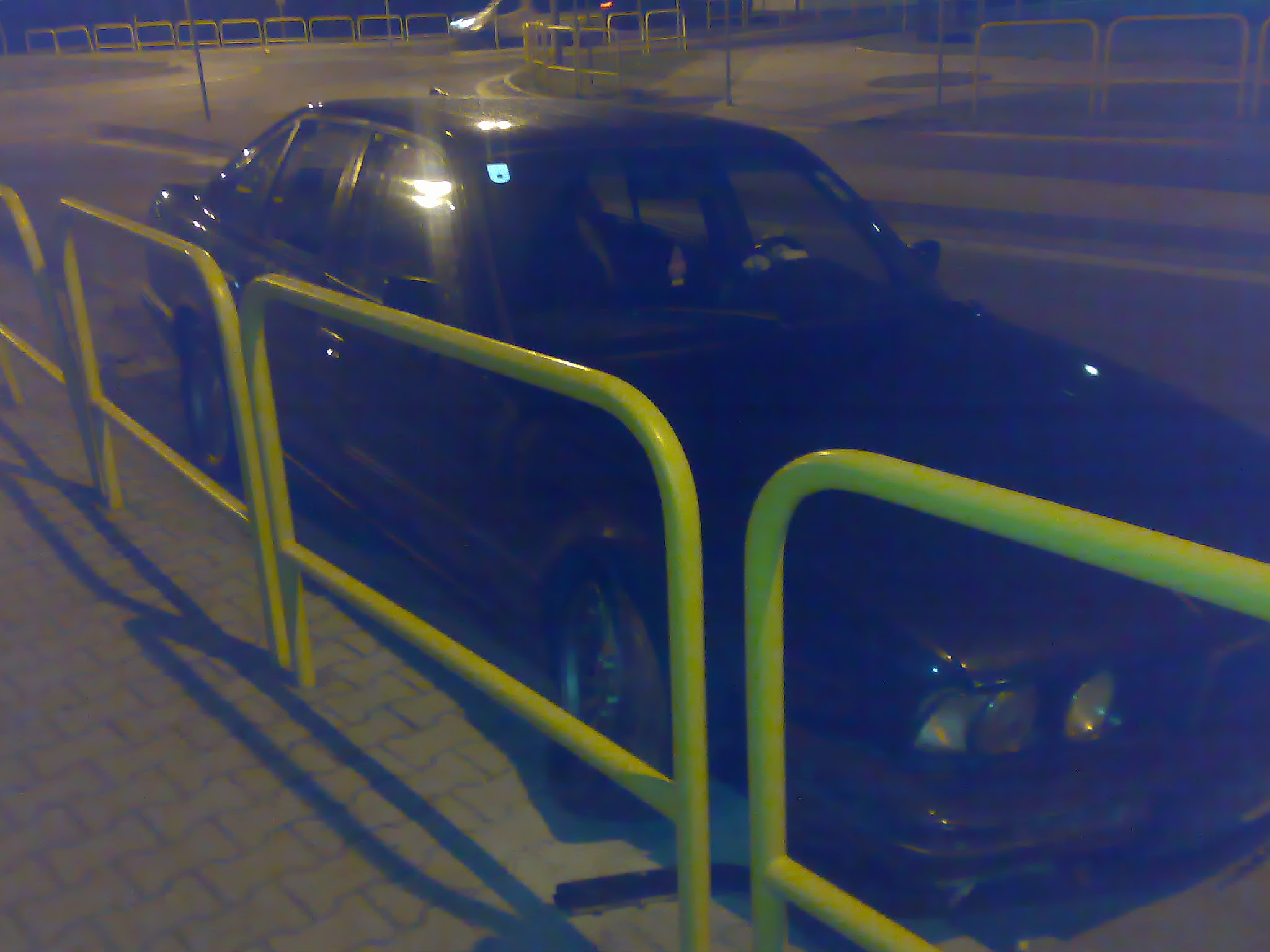 21102007344.jpg