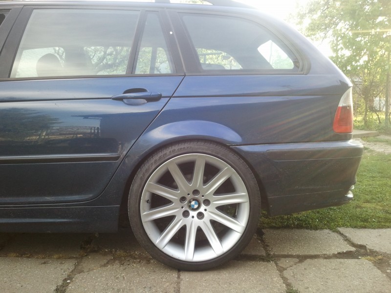 20140415_183808.jpg