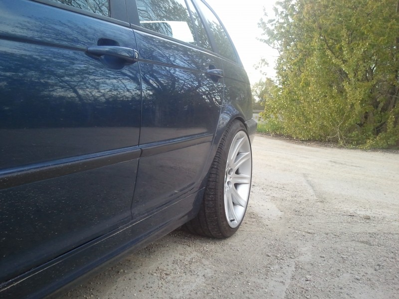 20140415_183013.jpg