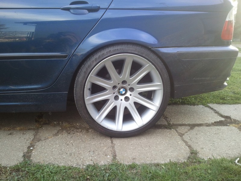 20140415_183822.jpg