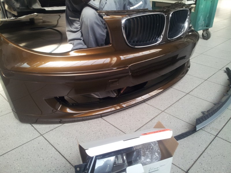 20140415_095639.jpg