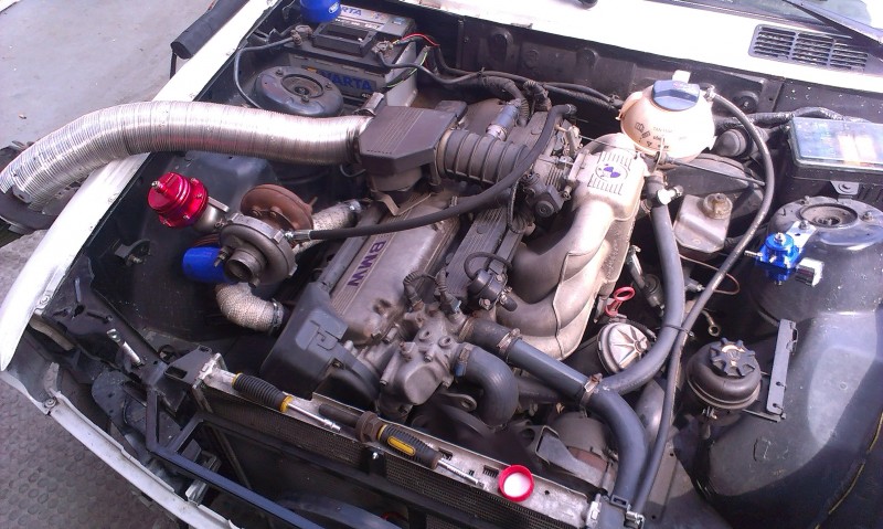 IMAG0963.jpg