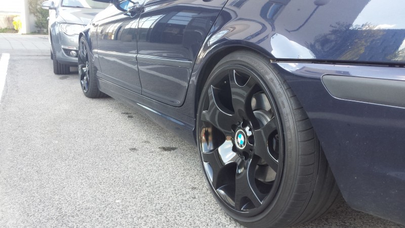 20140416_161441.jpg