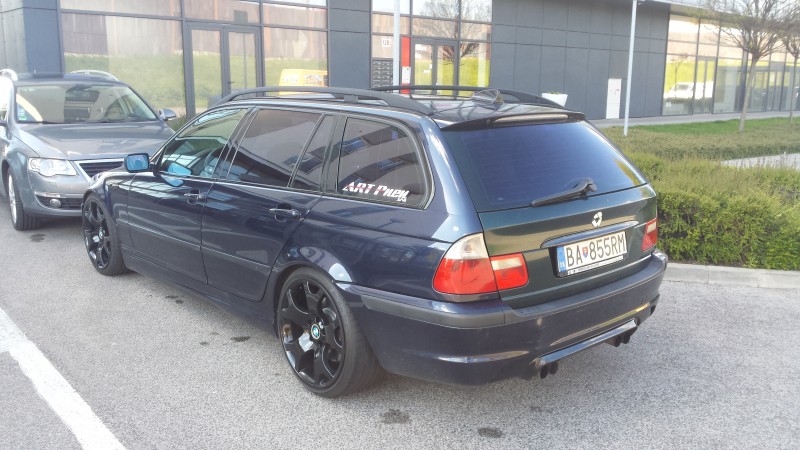 20140416_161446.jpg